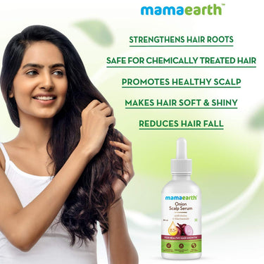 https://cdn.shopify.com/s/files/1/1857/6931/files/download-2024-02-27T171418.549.jpg?v=1737559690